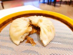 -解家河南菜(商鼎路店)