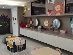 -同济大学附属口腔医院
