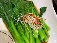-写庭·鱼鲜川菜·宴请(铁像寺水街店)