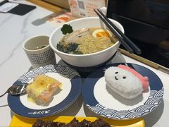 -万达广场(济南高新店)