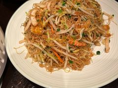 -小厨师·二十年沈家门小海鲜(百井坊巷店)