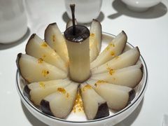 -上关东东北菜(夫子庙水游城店)