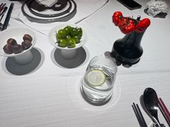 -怡情荟•海鲜青岛菜(五四广场旗舰店)