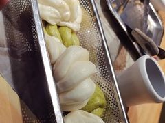 -锅老头海鲜铁锅炖