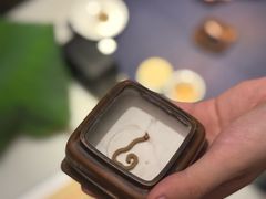 -桂语山房(满觉陇店)