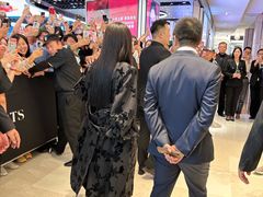 -松雷商业(南岗店)