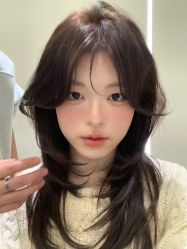 -WM Hair Salon