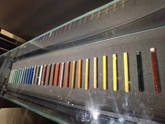 -青海藏文化博物院