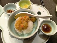 -蟹榭·本帮江浙菜·蟹宴(大宁久光商场店)