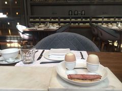 -北京三里屯CHAO酒店