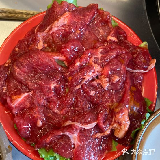 六六老火锅·重庆老火锅