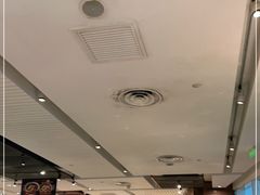 -新旺茶餐厅(嘉里城店)