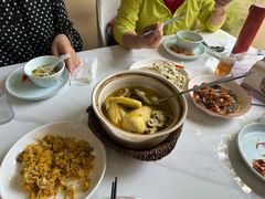 -旺福楼(钱家坞总店)