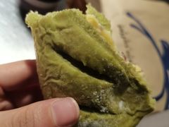 -瑞幸咖啡(解放碑英利大融城店)