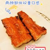 环境高颜值、菜品精致充满艺术氛围