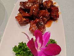 -瑞福园联谊餐室(茂名南路店)