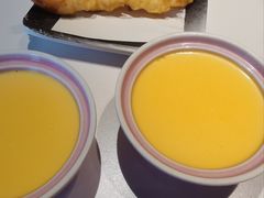 -肉之屋烤肉自助(望京华彩店)