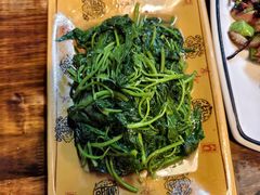 -庭院小酌(瑞莲街店)