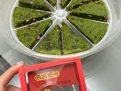-肥三土菜馆(五四广场店)