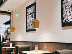 -太二酸菜鱼(金沙印象城店)