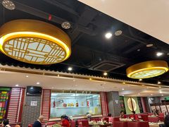 -德粤轩(缤谷广场店)