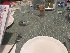 -亚利咖喱屋