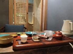 -邈墨茶馆(凤起路店)