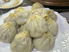 -敖特尔布里亚特美食坊(世纪花苑店)