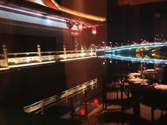 -唐御宴•御宴宫•唐代菜点(芙蓉西路店)