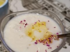 -一味大院•桐庐菜传承店(春江路店)
