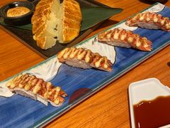 -摩打食堂(佳兆业店)