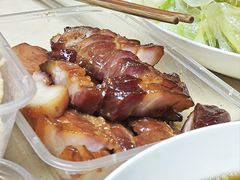 -万年酒楼(越秀南路店)