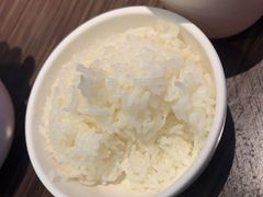 -胖哥俩肉蟹煲(富阳万达店)