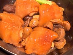 -金悦轩海鲜酒家(拱北店)