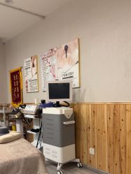 -三十一天爱产后恢复(龙府花园店)