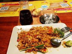 -卡朋厨房(289艺术园区店)