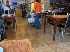 -新城餐厅(吉祥北街店)