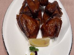 -尚一汤·粤菜海鲜(环球港店)