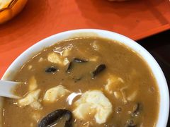 -方中山胡辣汤(成都首店)
