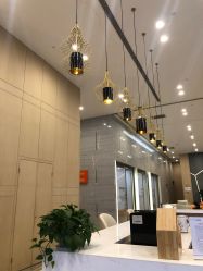 -成都艾特他整形外科医院