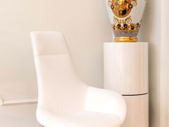 -剪刀石头布家居广场