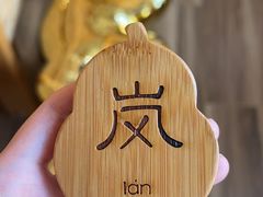 -蟹家大院(外滩店)