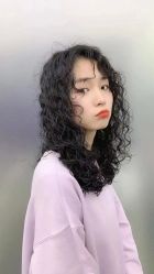 -HH·MG染烫店