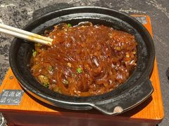 -悦百味·品质川菜(上城店)