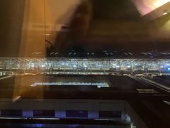 -上海大众空港宾馆