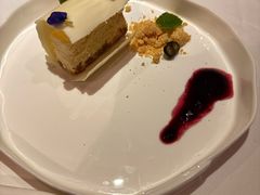 -王品牛排(福州泰禾店)