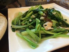 -自游人·美食一楼·地道徽菜(三十年名店)