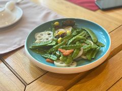 -浣溪沙富硒温泉