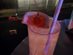 -罗斯福色戒酒吧(外滩店)