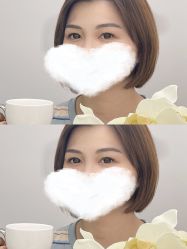 -久匠·纹眉纹绣半永久